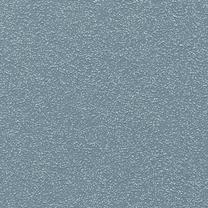 Flīzes, akmens Tubadzin Mono PP-01-136-0200-0200-1-275, 20 cm x 20 cm, pelēka krās.