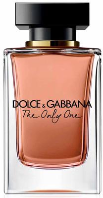 Парфюмированная вода Dolce & Gabbana The Only One, 100 мл