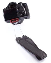Ремешок камеры JOBY 3-Way Camera Strap