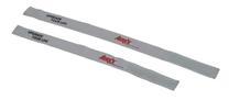 Jogos diržas Airex Mat Holding Strap 16024, 57 cm