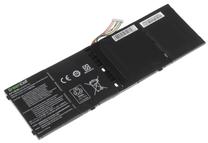 Sülearvutiaku Green Cell AP13B3K, 3.4 Ah, LiPo