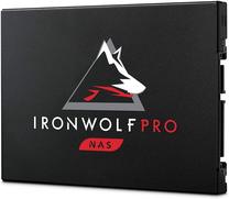 NAS kõvaketas Seagate, 480 GB