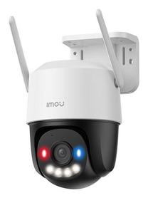 Novērošana kamera Imou IPC-K7FP-5H0WE