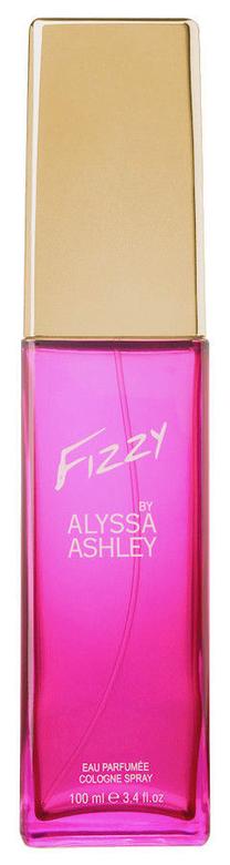 Odekolonas Alyssa Ashley Fizzy, 100 ml
