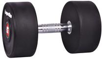 Svarmuo inSPORTline x 34 kg