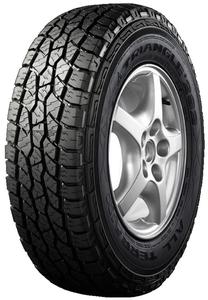 Universali automobilių padanga Triangle Tire TR292 A/T 235/70/R15, 103-H, D, C, 71 dB