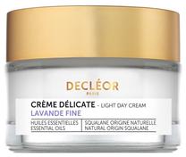 Sejas krēms Decleor Prolagene Lift, 50 ml