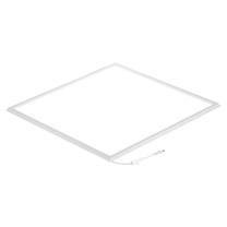 Светильник потолочный Kanlux, LED, 1 x 32 Вт, белый цв. / белый цв.
