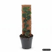 Augalas monstera Raphidophora Hayi, 50 cm, ø14 cm
