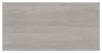 Plytelės, keraminės DESA GREY STR 29.7X59.8 (1.6, 59.8 cm x 29.7 cm, pilka sp.