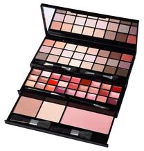 Набор косметики Makeup Trading, 48 г