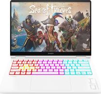 Portatīvais dators HP Omen Transcend 14 A28QLEA, Intel® Core™ Ultra 7 Processor 155H, 16 GB, 512 GB, 14 ", RTX 4060, balta krās., EN, Windows