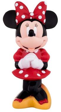 Пена для ванны Naturaverde Minnie Mouse, 200 мл