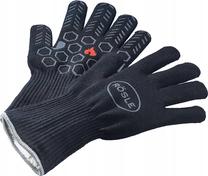 Karščiui atspari pirštinė Rösle Grilling Gloves