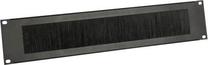 Paneel Digitalbox
