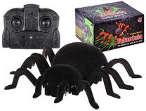 Радиоуправляемая игрушка RC Tarantula
