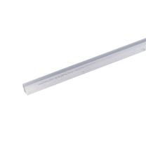 Profils, alumīnijs, 2000 mm x 8 mm x 8 mm