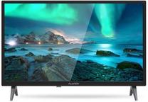 Телевизор AllView 40ATC6000-F, 40 ″, FHD