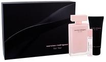 Подарочные комплекты для женщин Narciso Rodriguez