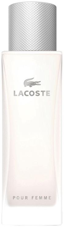 Kvapusis vanduo Lacoste Pour Femme Légère, 90 ml