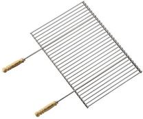 Kepimo grotelės Barbecook 812011, 70 cm x 40 cm