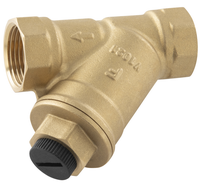 Filtrs Ferro F06M, g1, apkures sistēmām