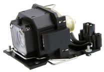 Lampa projektoriem CoreParts ML10157, melna krās.