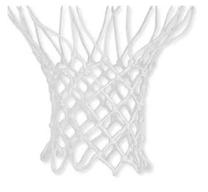 Basketbola grozs Manfred Huck Basketball Net, 50 cm