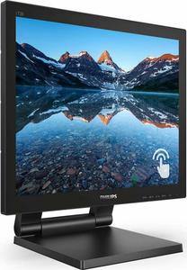 Monitorius Philips 172B9TN/00, 17", 1 ms