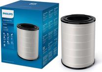 Oro drėkintuvo filtras Philips FY0293/30
