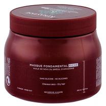 Matu maska Kerastase Aura Botanica Riche, 500 ml