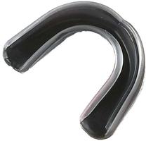 Зубние капи Shield Sports MG2 Wilson 2002B, черный цв.
