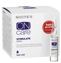 Matu serums Selective Professional On Care Stimulate Lotion, 72 ml