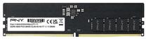 Operatyvioji atmintis (RAM) PNY Performance, DDR5, 16 GB, 4800 MHz