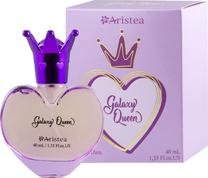 Kvapusis vanduo Aristea Galaxy Queen, 40 ml