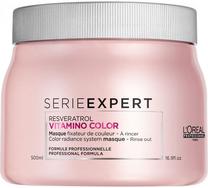 Matu maska L’Oréal Paris, 500 ml