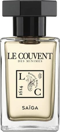 Kvapusis vanduo Le Couvent des Minimes Saiga, 50 ml