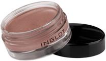 Gelinis akių kontūras Inglot 94