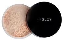 Biri pudra Inglot, 44