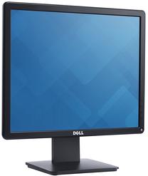 Монитор Dell E1715S, TN, 60 гц, 17″