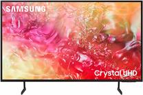 Televizorius Samsung Crystal UE85DU7172UXXH, 85 ", UHD