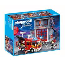 Konstruktorius Playmobil 9052 9052