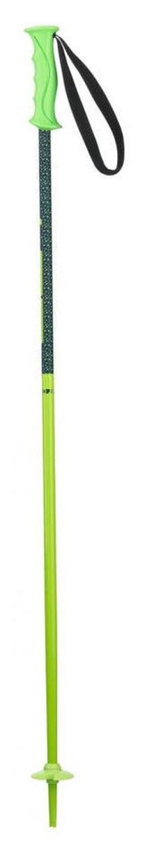 Slēpju nūjas kalniem Elan Skis Hotrod JR, 110 cm