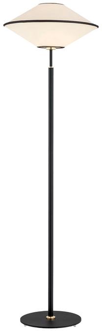 Toršeras Argon Troy 4283, 15 W, E27, smėlio sp.