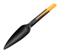 Sodinimo įrankis Fiskars 1057641, 33 cm, plastikas, juoda sp./oranžinė sp.
