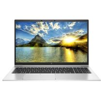 Sülearvuti HP EliteBook 850 G8 AB2712, taastatud, ümberpakendatud, Intel® Core™ i5-1145G7, 8 GB, 1 TB, 15.6 ", Intel HD, hõbe v., EN, Windows