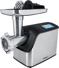 Elektrinė mėsmalė Steba MG1600, 1500 W
