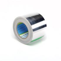 Скотч термоизоляция Folsen, 50 м x 100 мм