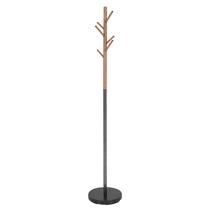 Drabužių kabykla Springos HG0033, 180 cm