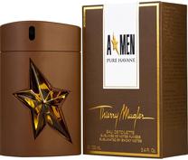 Tualetinis vanduo Thierry Mugler, 100 ml